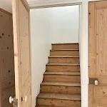 Maison Origines - Escapade Au Casa vacanze Heudicourt (Somme)