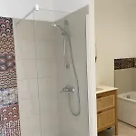 Casa vacanze Maison Origines - Escapade Au Heudicourt (Somme)