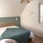 Casa vacanze Maison Origines - Escapade Au *
