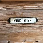 Casa vacanze Maison Origines - Escapade Au *