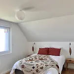 Maison Origines - Escapade Au Heudicourt (Somme)