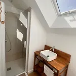 Maison Origines - Escapade Au Casa vacanze Heudicourt (Somme)