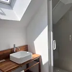 Maison Origines - Escapade Au Heudicourt (Somme)