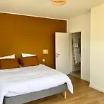 Casa vacanze Maison Origines - Escapade Au *