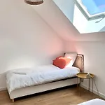 Casa vacanze Maison Origines - Escapade Au *