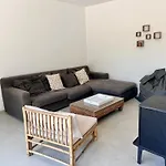 Casa vacanze Maison Origines - Escapade Au Heudicourt (Somme)